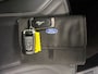 Ford Mustang Mach-E EXTENDED | RWD | 98 KWH | TECH PACK PLUS | TREKHAAK |