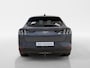 Ford Mustang Mach-E EXTENDED | RWD | 98 KWH | TECH PACK PLUS | TREKHAAK |