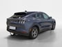 Ford Mustang Mach-E EXTENDED | RWD | 98 KWH | TECH PACK PLUS | TREKHAAK |