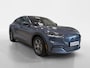 Ford Mustang Mach-E EXTENDED | RWD | 98 KWH | TECH PACK PLUS | TREKHAAK |