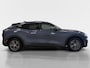 Ford Mustang Mach-E EXTENDED | RWD | 98 KWH | TECH PACK PLUS | TREKHAAK |