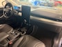 Ford Mustang Mach-E EXTENDED | RWD | 98 KWH | TECH PACK PLUS | TREKHAAK |