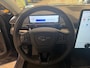 Ford Mustang Mach-E EXTENDED | RWD | 98 KWH | TECH PACK PLUS | TREKHAAK |