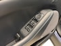 Ford Mustang Mach-E EXTENDED | RWD | 98 KWH | TECH PACK PLUS | TREKHAAK |