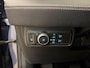 Ford Mustang Mach-E EXTENDED | RWD | 98 KWH | TECH PACK PLUS | TREKHAAK |
