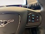 Ford Mustang Mach-E EXTENDED | RWD | 98 KWH | TECH PACK PLUS | TREKHAAK |