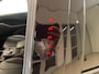 Ford Mustang Mach-E EXTENDED | RWD | 98 KWH | TECH PACK PLUS | TREKHAAK |
