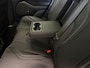 Ford Mustang Mach-E EXTENDED | RWD | 98 KWH | TECH PACK PLUS | TREKHAAK |