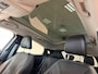Ford Mustang Mach-E EXTENDED | RWD | 98 KWH | TECH PACK PLUS | TREKHAAK |