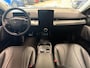 Ford Mustang Mach-E EXTENDED | RWD | 98 KWH | TECH PACK PLUS | TREKHAAK |