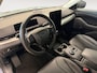 Ford Mustang Mach-E EXTENDED | RWD | 98 KWH | TECH PACK PLUS | TREKHAAK |