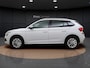 Skoda Kamiq 1.0 TSI Business Edition | Trekhaak | Camera | Stoelverwarming | Elek. Achterklep | Full LED | Carplay | 16'' |