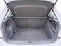 Skoda Kamiq 1.0 TSI Business Edition | Trekhaak | Camera | Stoelverwarming | Elek. Achterklep | Full LED | Carplay | 16'' |