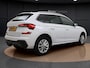 Skoda Kamiq 1.0 TSI Business Edition | Trekhaak | Camera | Stoelverwarming | Elek. Achterklep | Full LED | Carplay | 16'' |