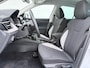 Skoda Kamiq 1.0 TSI Business Edition | Trekhaak | Camera | Stoelverwarming | Elek. Achterklep | Full LED | Carplay | 16'' |