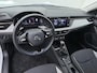 Skoda Kamiq 1.0 TSI Business Edition | Trekhaak | Camera | Stoelverwarming | Elek. Achterklep | Full LED | Carplay | 16'' |