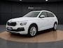Skoda Kamiq 1.0 TSI Business Edition | Trekhaak | Camera | Stoelverwarming | Elek. Achterklep | Full LED | Carplay | 16'' |