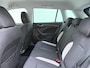 Skoda Kamiq 1.0 TSI Business Edition | Trekhaak | Camera | Stoelverwarming | Elek. Achterklep | Full LED | Carplay | 16'' |