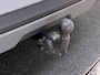 Skoda Kamiq 1.0 TSI Business Edition | Trekhaak | Camera | Stoelverwarming | Elek. Achterklep | Full LED | Carplay | 16'' |