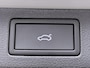 Skoda Kamiq 1.0 TSI Business Edition | Trekhaak | Camera | Stoelverwarming | Elek. Achterklep | Full LED | Carplay | 16'' |