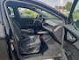 Audi Q4 e-tron 45 quattro Edition 82 kWh / Panoramadak / Leder / S-Line ex / Navigatie / Warmtepomp WM
