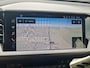 Audi Q4 e-tron 45 quattro Edition 82 kWh / Panoramadak / Leder / S-Line ex / Navigatie / Warmtepomp WM