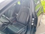 Audi Q4 e-tron 45 quattro Edition 82 kWh / Panoramadak / Leder / S-Line ex / Navigatie / Warmtepomp WM