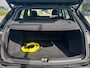 Audi Q4 e-tron 45 quattro Edition 82 kWh / Panoramadak / Leder / S-Line ex / Navigatie / Warmtepomp WM