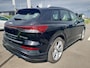 Audi Q4 e-tron 45 quattro Edition 82 kWh / Panoramadak / Leder / S-Line ex / Navigatie / Warmtepomp WM