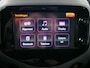 Toyota Aygo 1.0 VVT-i x-cite (APK:Nieuw) Incl.Garantie