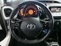 Toyota Aygo 1.0 VVT-i x-cite (APK:Nieuw) Incl.Garantie