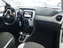Toyota Aygo 1.0 VVT-i x-cite (APK:Nieuw) Incl.Garantie