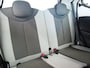 Toyota Aygo 1.0 VVT-i x-cite (APK:Nieuw) Incl.Garantie