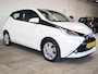 Toyota Aygo 1.0 VVT-i x-cite (APK:Nieuw) Incl.Garantie
