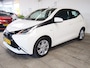 Toyota Aygo 1.0 VVT-i x-cite (APK:Nieuw) Incl.Garantie