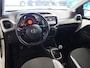 Toyota Aygo 1.0 VVT-i x-cite (APK:Nieuw) Incl.Garantie