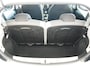 Toyota Aygo 1.0 VVT-i x-cite (APK:Nieuw) Incl.Garantie