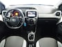 Toyota Aygo 1.0 VVT-i x-cite (APK:Nieuw) Incl.Garantie