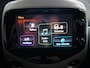 Toyota Aygo 1.0 VVT-i x-cite (APK:Nieuw) Incl.Garantie