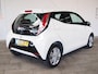 Toyota Aygo 1.0 VVT-i x-cite (APK:Nieuw) Incl.Garantie