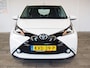 Toyota Aygo 1.0 VVT-i x-cite (APK:Nieuw) Incl.Garantie