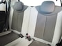 Toyota Aygo 1.0 VVT-i x-cite (APK:Nieuw) Incl.Garantie