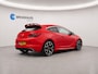 Opel Astra GTC OPC 2.0 TURBO 280PK / NAVI / CLIMA / XENON / RECARO / ORG. NL / OPC PLUS PAKKET / 20" LMV / WINTERPAKKET / OPEL EYE / INFINITY SOUNDSYSTEM !!