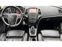 Opel Astra GTC OPC 2.0 TURBO 280PK / NAVI / CLIMA / XENON / RECARO / ORG. NL / OPC PLUS PAKKET / 20" LMV / WINTERPAKKET / OPEL EYE / INFINITY SOUNDSYSTEM !!