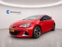 Opel Astra GTC OPC 2.0 TURBO 280PK / NAVI / CLIMA / XENON / RECARO / ORG. NL / OPC PLUS PAKKET / 20" LMV / WINTERPAKKET / OPEL EYE / INFINITY SOUNDSYSTEM !!