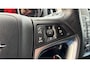 Opel Astra GTC OPC 2.0 TURBO 280PK / NAVI / CLIMA / XENON / RECARO / ORG. NL / OPC PLUS PAKKET / 20" LMV / WINTERPAKKET / OPEL EYE / INFINITY SOUNDSYSTEM !!