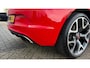 Opel Astra GTC OPC 2.0 TURBO 280PK / NAVI / CLIMA / XENON / RECARO / ORG. NL / OPC PLUS PAKKET / 20" LMV / WINTERPAKKET / OPEL EYE / INFINITY SOUNDSYSTEM !!