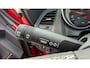 Opel Astra GTC OPC 2.0 TURBO 280PK / NAVI / CLIMA / XENON / RECARO / ORG. NL / OPC PLUS PAKKET / 20" LMV / WINTERPAKKET / OPEL EYE / INFINITY SOUNDSYSTEM !!