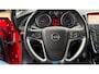 Opel Astra GTC OPC 2.0 TURBO 280PK / NAVI / CLIMA / XENON / RECARO / ORG. NL / OPC PLUS PAKKET / 20" LMV / WINTERPAKKET / OPEL EYE / INFINITY SOUNDSYSTEM !!