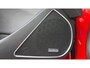 Opel Astra GTC OPC 2.0 TURBO 280PK / NAVI / CLIMA / XENON / RECARO / ORG. NL / OPC PLUS PAKKET / 20" LMV / WINTERPAKKET / OPEL EYE / INFINITY SOUNDSYSTEM !!